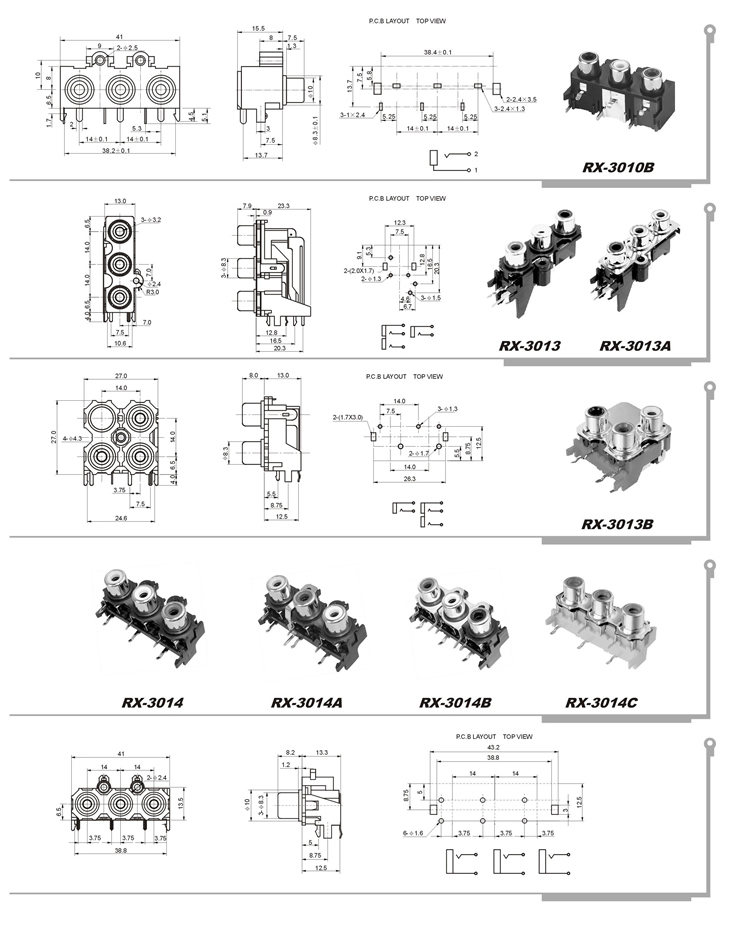 s09.jpg